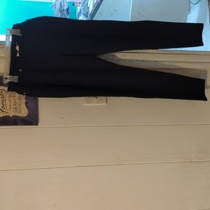 Michael Michael Kors Pants